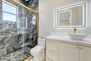 27730 N 35th Ave, Phoenix, AZ 85083 - Photo 18