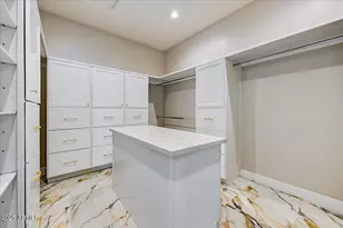 27730 N 35th Ave, Phoenix, AZ 85083 - Photo 14