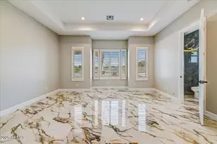 27730 N 35th Ave, Phoenix, AZ 85083 - Photo 16