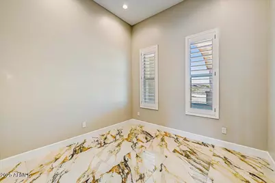 27730 N 35th Avenue, Phoenix, AZ 85083 - Photo 6