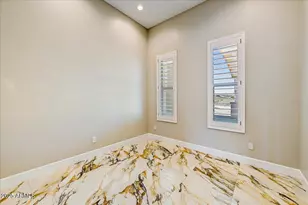 27730 N 35th Ave, Phoenix, AZ 85083 - Photo 6