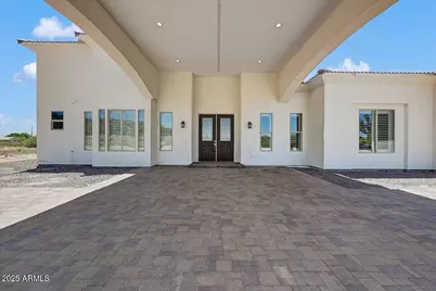 27730 N 35th Avenue, Phoenix, AZ 85083 - Photo 2