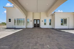 27730 N 35th Ave, Phoenix, AZ 85083 - Photo 2