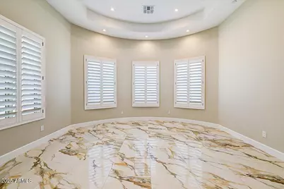 27730 N 35th Avenue, Phoenix, AZ 85083 - Photo 24