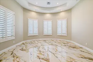 27730 N 35th Ave, Phoenix, AZ 85083 - Photo 24