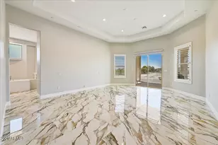 27730 N 35th Ave, Phoenix, AZ 85083 - Photo 8