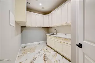 27730 N 35th Ave, Phoenix, AZ 85083 - Photo 28