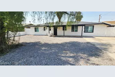 3421 W Montecito Avenue, Phoenix, AZ 85017 - Photo 1