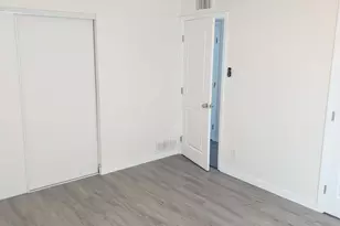 3421 W Montecito Ave, Phoenix, AZ 85017 - Photo 14