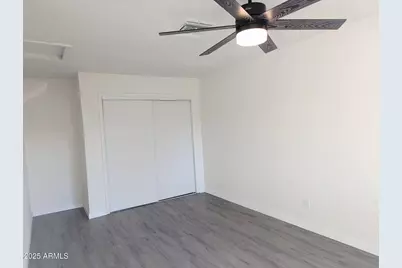 3421 W Montecito Avenue, Phoenix, AZ 85017 - Photo 18