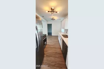 3421 W Montecito Avenue, Phoenix, AZ 85017 - Photo 6