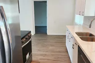 3421 W Montecito Ave, Phoenix, AZ 85017 - Photo 6