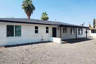 3421 W Montecito Ave, Phoenix, AZ 85017 - Photo 2