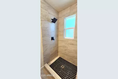 3421 W Montecito Avenue, Phoenix, AZ 85017 - Photo 12