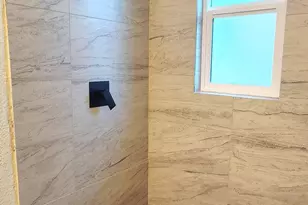 3421 W Montecito Ave, Phoenix, AZ 85017 - Photo 12