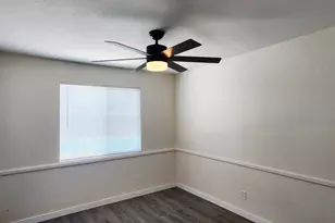 3421 W Montecito Ave, Phoenix, AZ 85017 - Photo 16