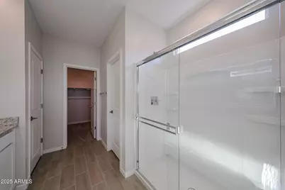 39980 W Sparks Lane, Maricopa, AZ 85138 - Photo 30