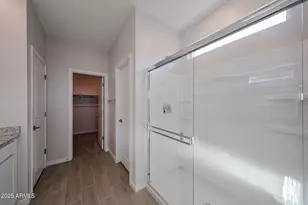 39980 W Sparks Ln, Maricopa, AZ 85138 - Photo 30