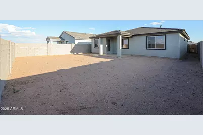 39980 W Sparks Lane, Maricopa, AZ 85138 - Photo 36