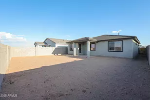 39980 W Sparks Ln, Maricopa, AZ 85138 - Photo 36