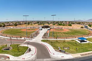 39980 W Sparks Ln, Maricopa, AZ 85138 - Photo 40