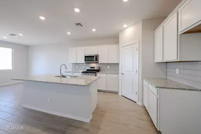 39980 W Sparks Lane, Maricopa, AZ 85138 - Photo 24