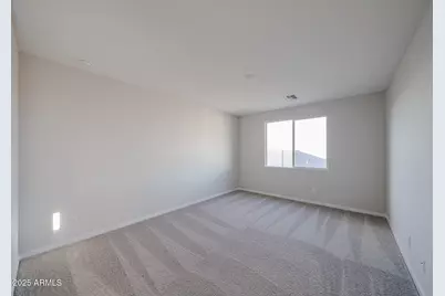 39980 W Sparks Lane, Maricopa, AZ 85138 - Photo 26