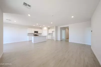 39980 W Sparks Lane, Maricopa, AZ 85138 - Photo 18