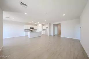 39980 W Sparks Ln, Maricopa, AZ 85138 - Photo 18