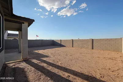 39980 W Sparks Lane, Maricopa, AZ 85138 - Photo 38