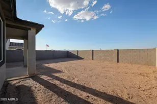 39980 W Sparks Ln, Maricopa, AZ 85138 - Photo 38