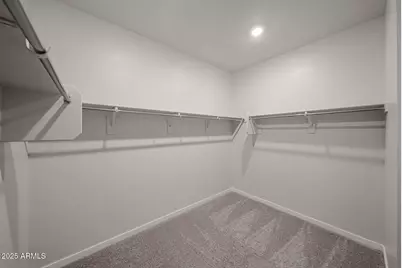 39980 W Sparks Lane, Maricopa, AZ 85138 - Photo 32