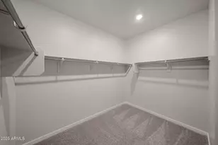 39980 W Sparks Ln, Maricopa, AZ 85138 - Photo 32