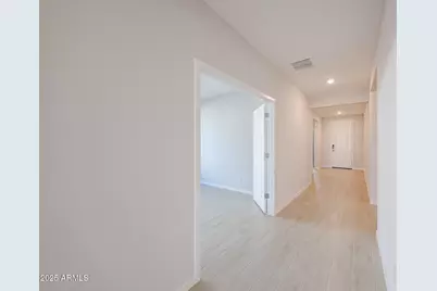 39980 W Sparks Lane, Maricopa, AZ 85138 - Photo 12