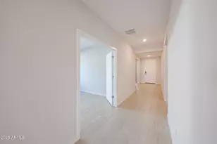 39980 W Sparks Ln, Maricopa, AZ 85138 - Photo 12