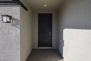 39980 W Sparks Ln, Maricopa, AZ 85138 - Photo 4