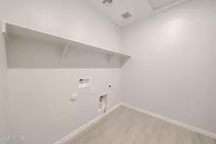 39980 W Sparks Ln, Maricopa, AZ 85138 - Photo 34