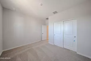 39980 W Sparks Ln, Maricopa, AZ 85138 - Photo 6