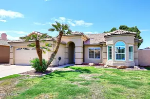 705 W Country Estates, Gilbert, AZ 85233 - Photo 1