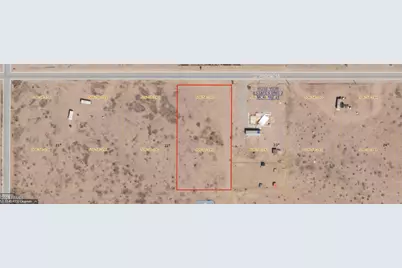 48013 W Portland Street #22, Tonopah, AZ 85354 - Photo 4