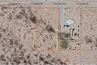 48013 W Portland Street #22, Tonopah, AZ 85354 - Photo 6