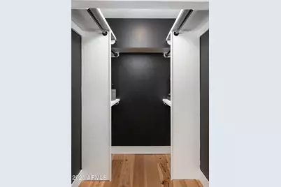 8708 E Rancho Vista Drive, Scottsdale, AZ 85251 - Photo 26