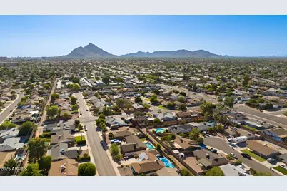 8708 E Rancho Vista Drive, Scottsdale, AZ 85251 - Photo 54