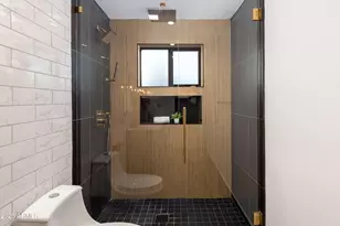 8708 E Rancho Vista Dr, Scottsdale, AZ 85251 - Photo 24