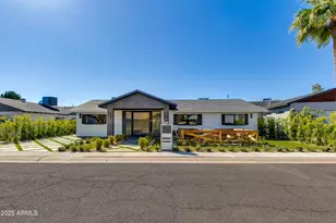 8708 E Rancho Vista Dr, Scottsdale, AZ 85251 - Photo 6