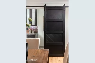 8708 E Rancho Vista Drive, Scottsdale, AZ 85251 - Photo 18