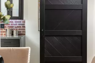 8708 E Rancho Vista Dr, Scottsdale, AZ 85251 - Photo 18