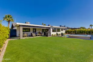 8708 E Rancho Vista Dr, Scottsdale, AZ 85251 - Photo 44