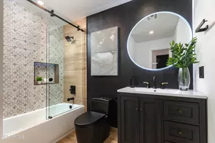 8708 E Rancho Vista Dr, Scottsdale, AZ 85251 - Photo 34