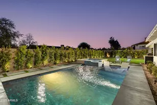 8708 E Rancho Vista Dr, Scottsdale, AZ 85251 - Photo 36